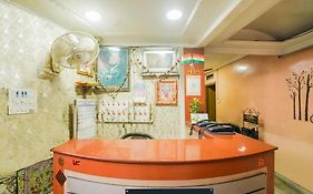 Hotel O Capital